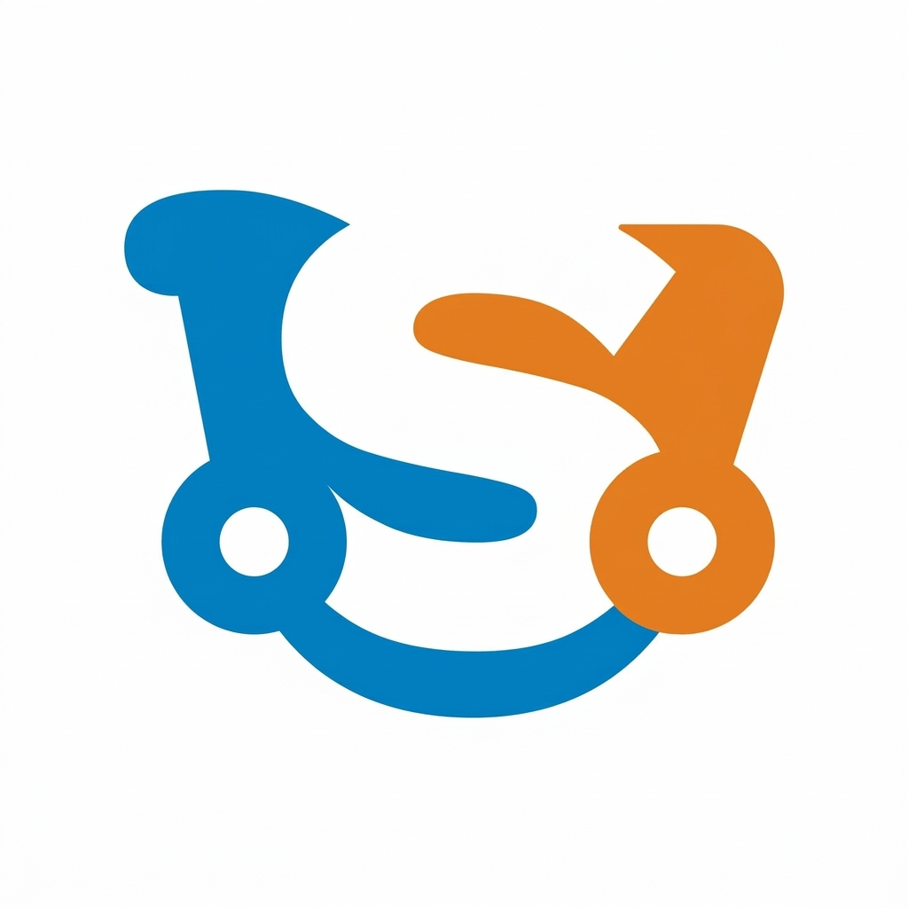 Oferta laboral – Refrigerados Santiago