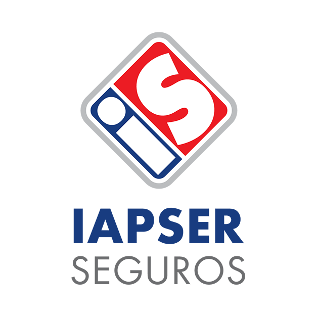 Oferta laboral - IAPSER Seguros