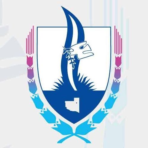Comunicado - Dirección de Obras Particulares