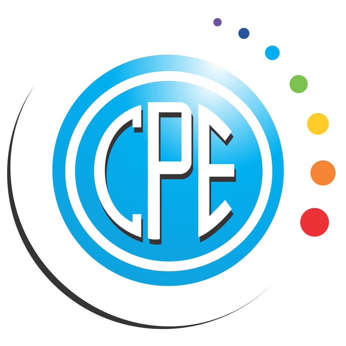 Búsquedas activas - CPE
