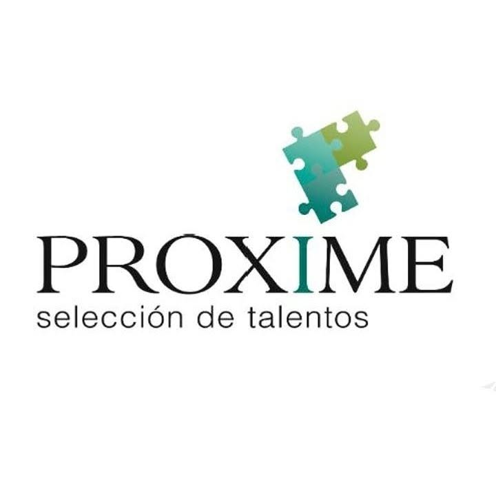 Ofertas laborales - Consultora Proxime