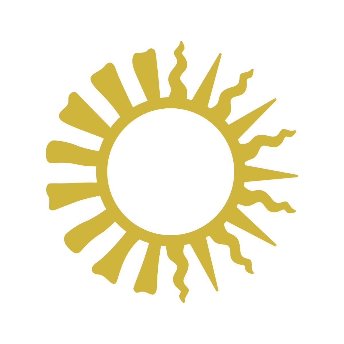 Nuevo beneficio - Sol de Piedra