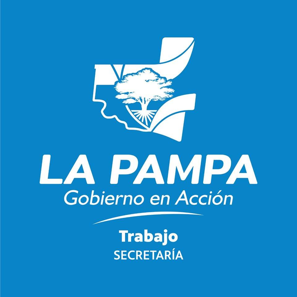 Información de la Dirección Gral de Inspecciones