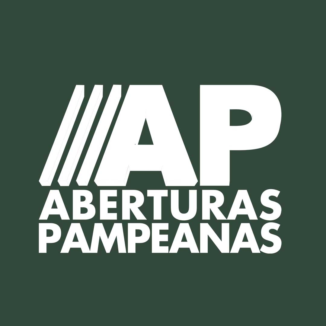 Oferta laboral - Jefe de Montaje y Obra