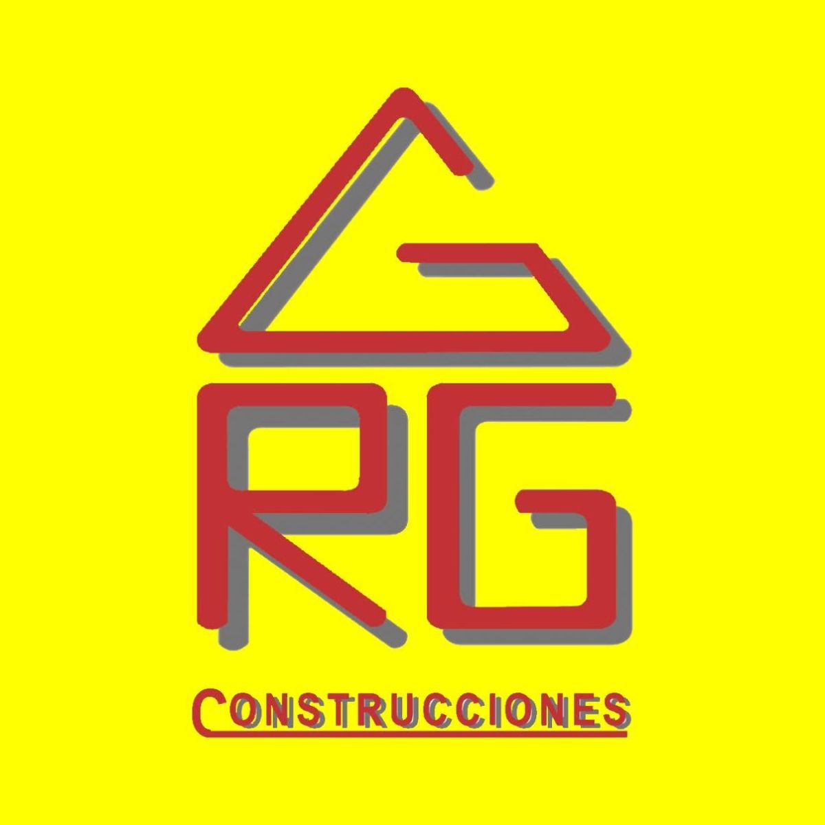 Oferta laboral - Ing Civil