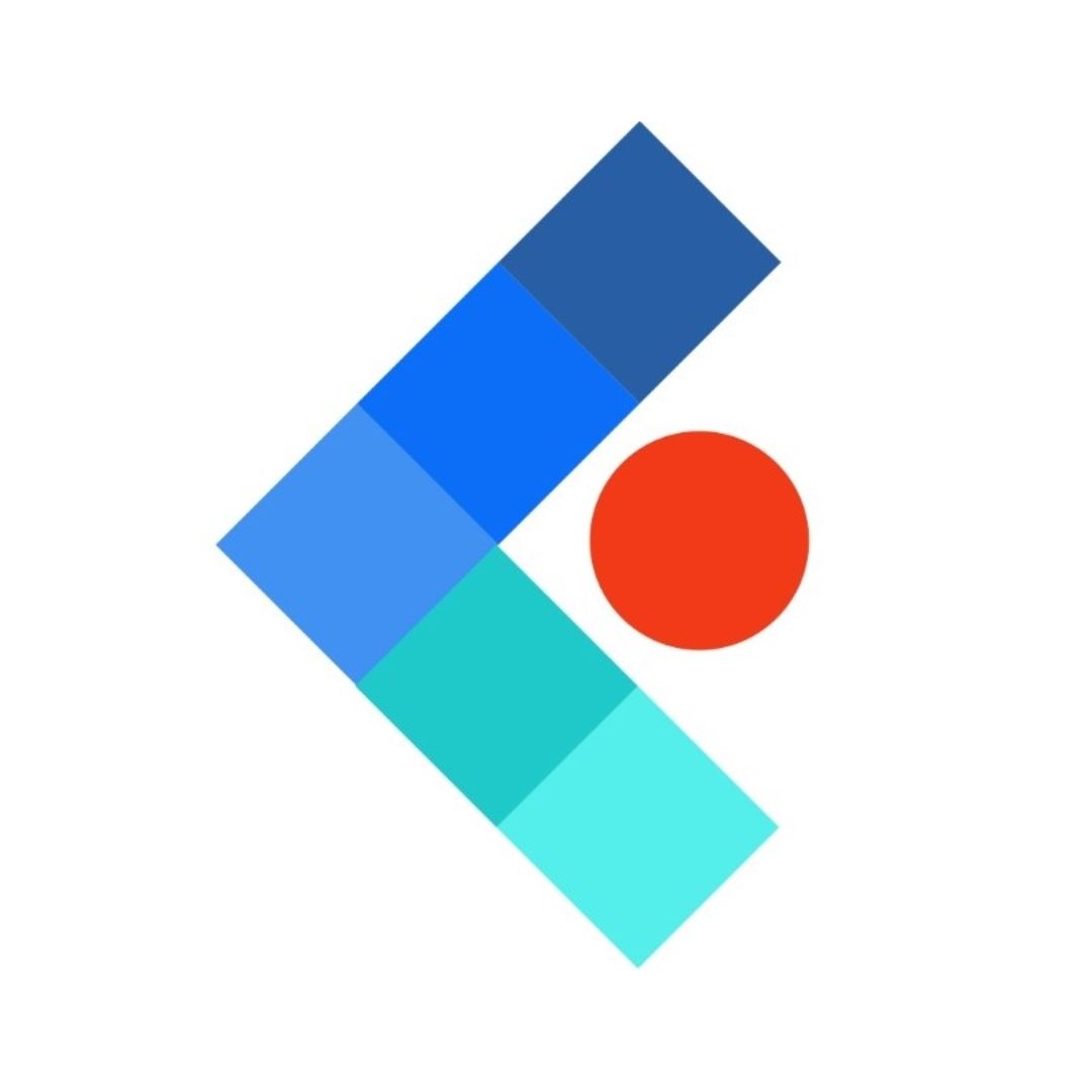 Oferta laboral - Técnico/a