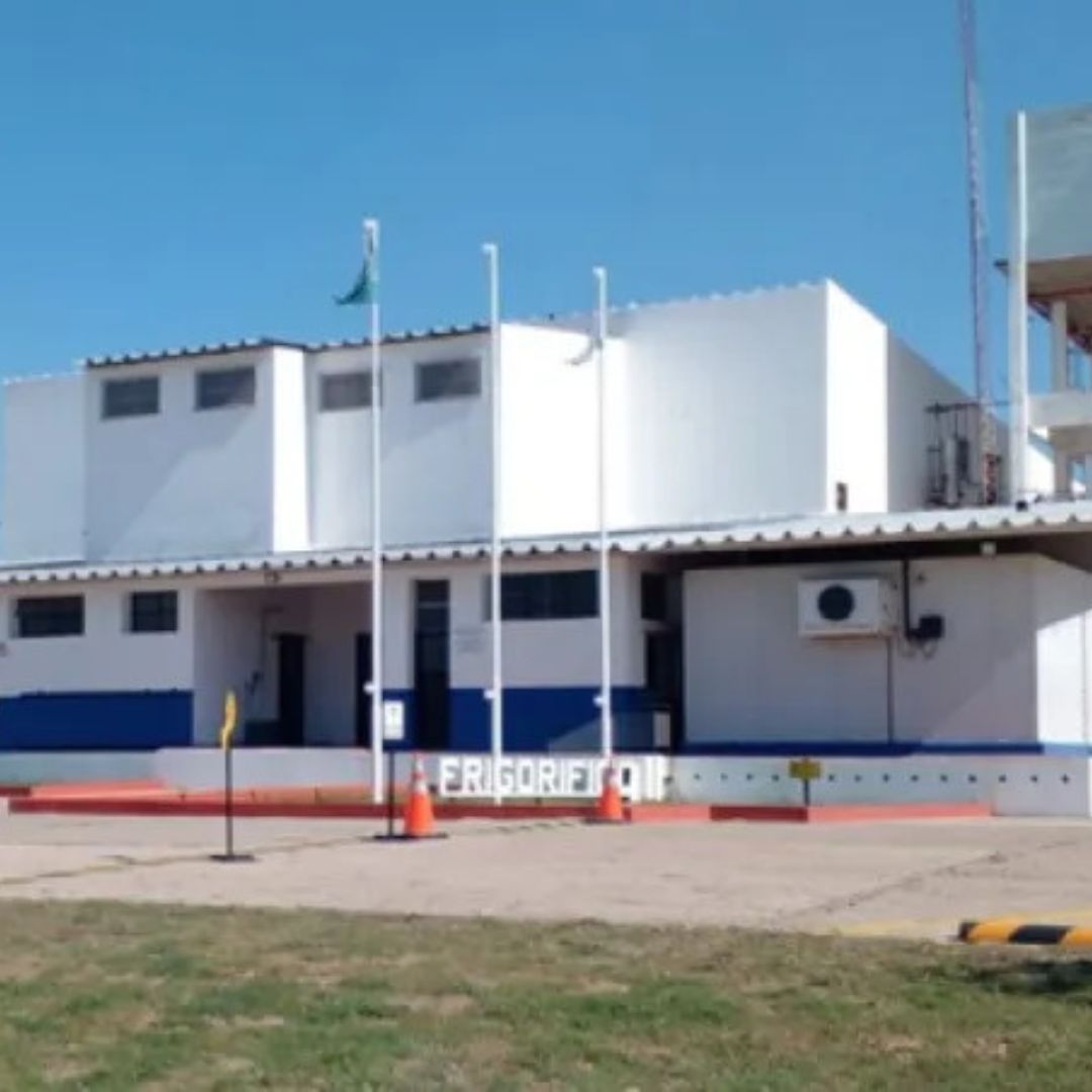 Oferta laboral - Electricista