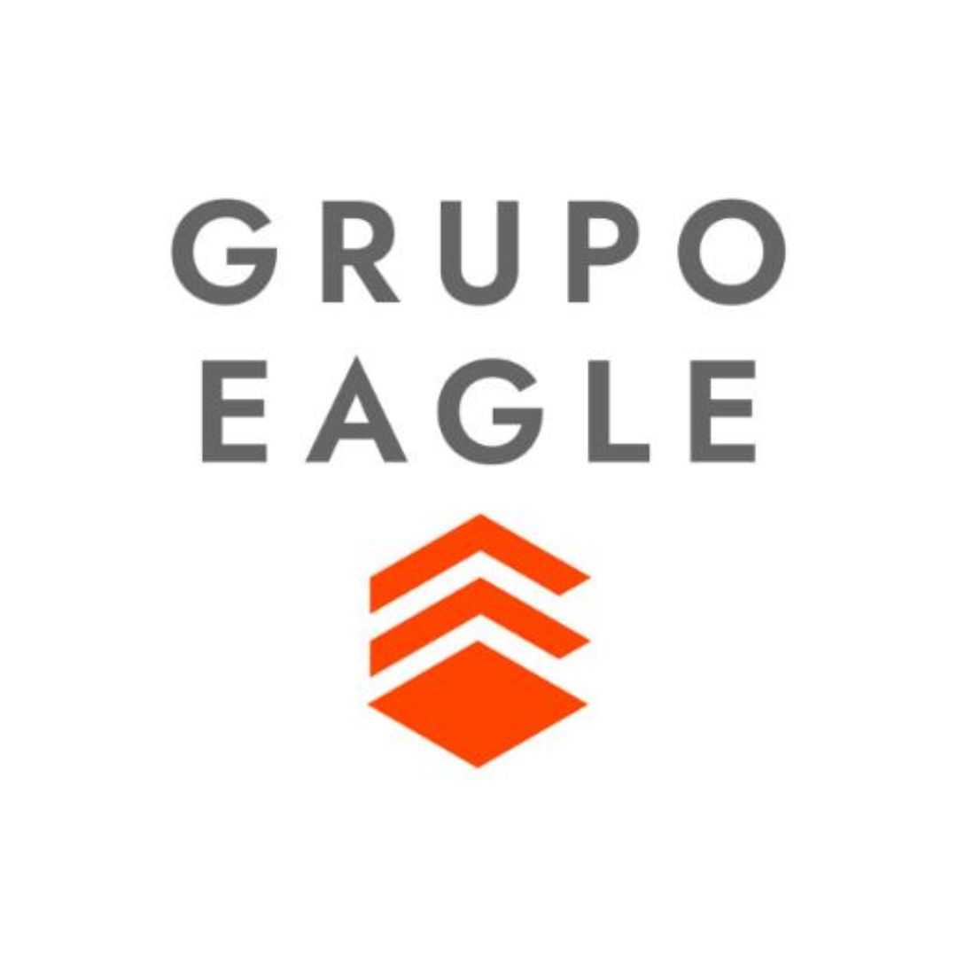 Oferta laboral - Técnico SyH