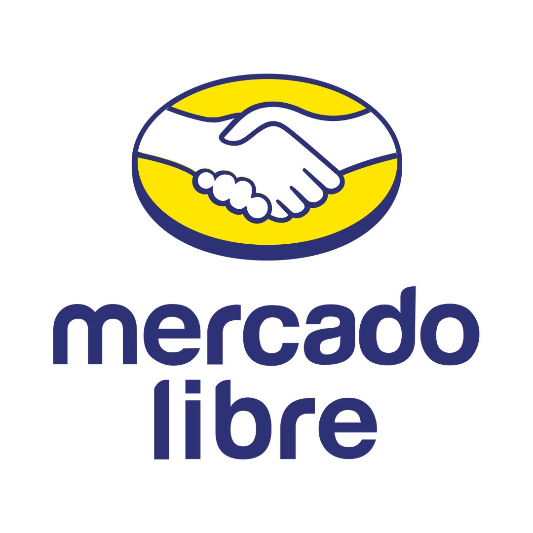 Oferta laboral - Analista de Transporte