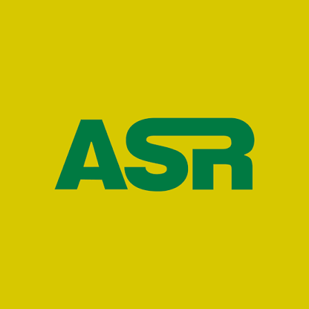 Oferta laboral - Técnico/Operario